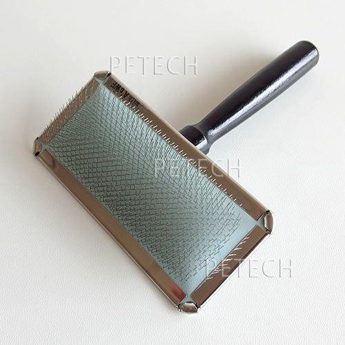 ハイスリッカー　ソフト１１５（ラウンドトップピン採用）　ケイプロペットブラシ　日本製　【メール便対応】　☆ | Kーpro | 01