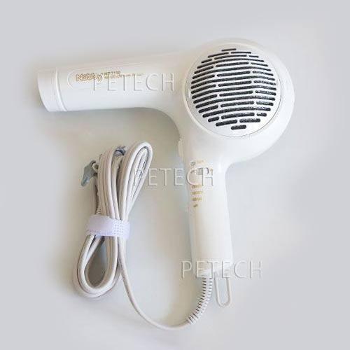 ノビーＮＢ３１００　１５００Ｗ　ホワイト　★ | Nobby by TESCOM