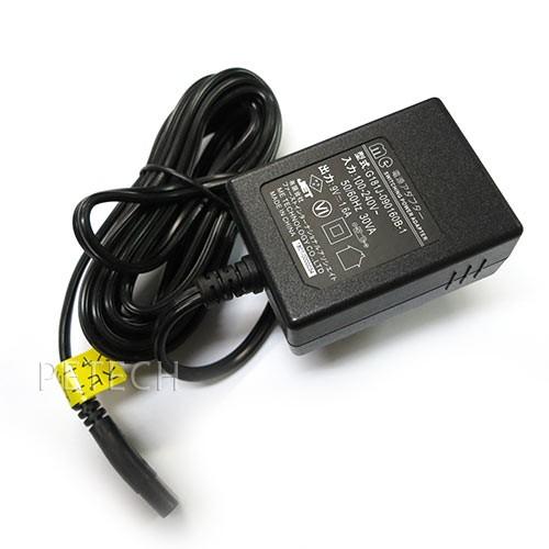 Fia スピード3 バリカンを他商品と比較 口コミや評判を実際に使ってレビューしました Mybest