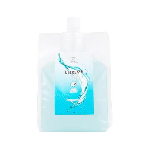 プロフェム　アルトリームシャンプー　1000ｍｌ | プロフェム