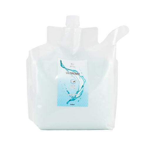 プロフェム　アルトリームリンス　3000ｍｌ | プロフェム