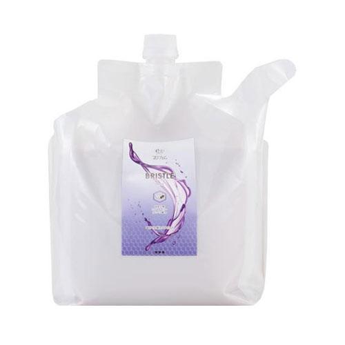 プロフェム　ブリスル　リンス　3000ml 詰め替え用 プロフェム ブリスルリンス 3000ml : ペテック - 通販 - Yahoo