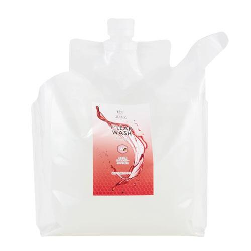 プロフェム　クリアウォッシュシャンプー　3000ｍｌ | プロフェム