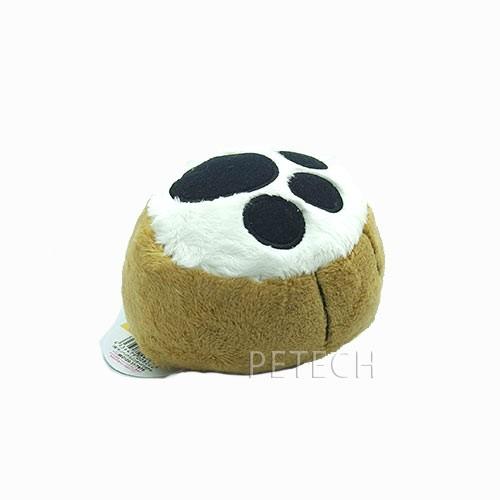 ボアトーイ　びっくりブル足　★ | KINPEX