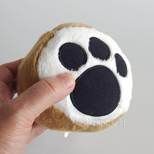 ボアトーイ　びっくりブル足　★ | KINPEX | 02