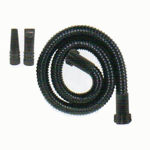 ペッカリー　部品　ワンタッチホース1.8m　（ノズル2種セット）　★ | KINPEX