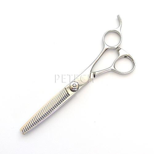 2021人気特価 ペテック菊王冠 Ｗｉｎｇ Ａ-６３０ トリミングシザー