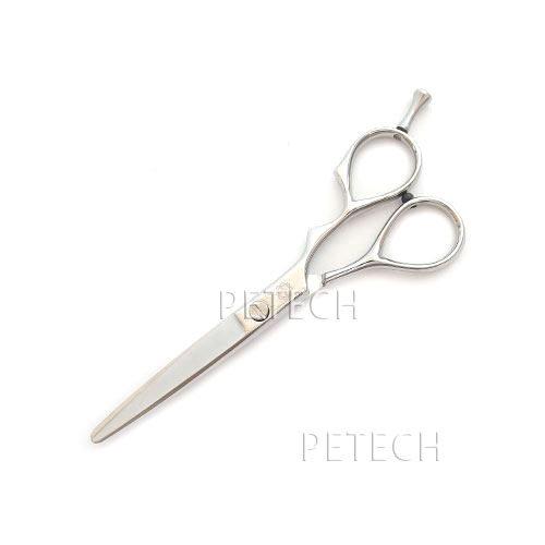 菊王冠 BOB S-50 ミニカットシザー トリミングシザー【5インチ