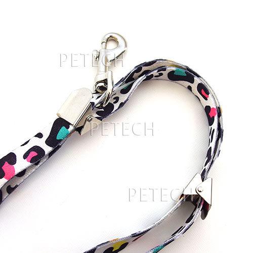 ループアジャスタブル　ポップアニマル　【トリミング用リード】　【メール便対応】★ |  | 01