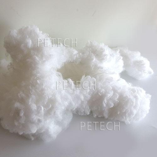 トリミング フェイクドックキット 改良版 フェイクドッグキット