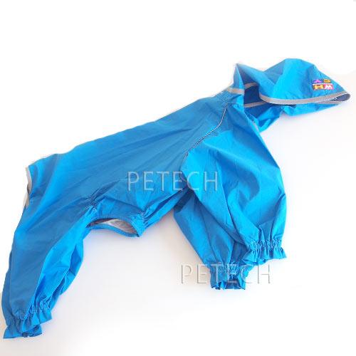 WHCY　JコートＷ　６号　(9〜17kg)