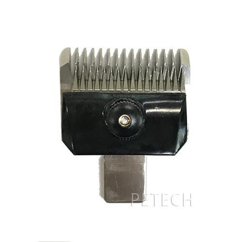 THRIVE（スライヴ）ペット専用替刃　7ｍｍ　(MODEL 5シリーズ)　【メール便対応】　☆ | 