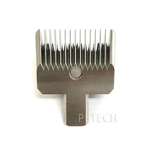 THRIVE（スライヴ）ペット専用替刃　8ｍｍ　(MODEL 5シリーズ)　【メール便対応】　☆ |  | 01