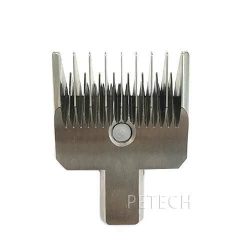 THRIVE（スライヴ）ペット専用替刃 11mm (MODEL 5シリーズ