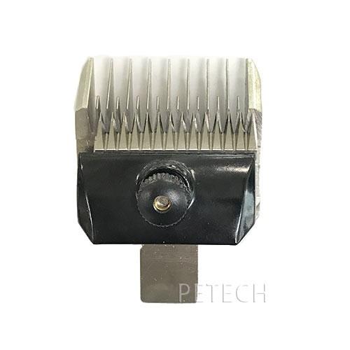 THRIVE(スライヴ)ペット専用替刃 13mm (MODEL 5シリーズ THRIVE(スライヴ)ペット専用替刃 13mm (MODEL 5シリーズ