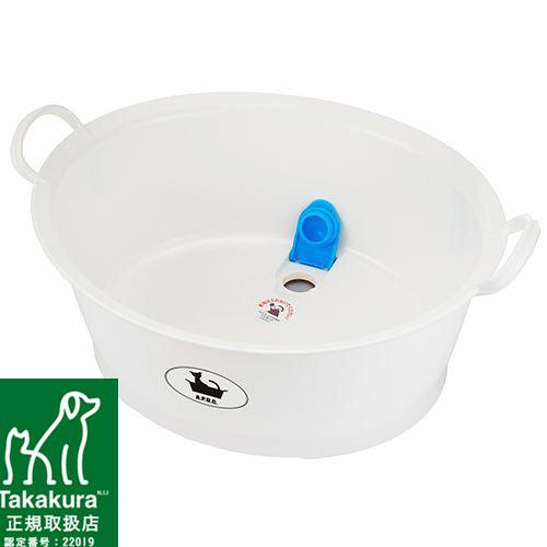 APDC　【猫用】ペット用ミニバス　★ | A.P.D.C.