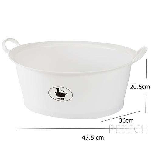 APDC　【猫用】ペット用ミニバス　★ | A.P.D.C. | 01