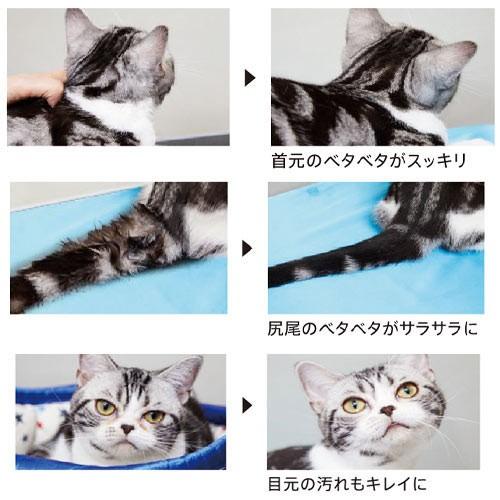 APDC　【猫用】プロフェッショナル　ミニボトル３本セット　★ | A.P.D.C. | 02