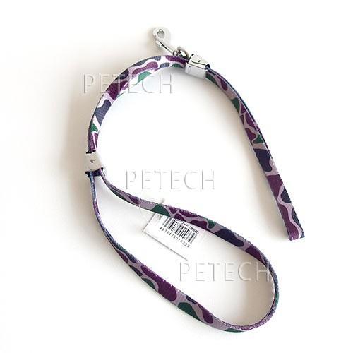 【キンペックス】トリミングリード　迷彩柄　【メール便対応】★ | KINPEX