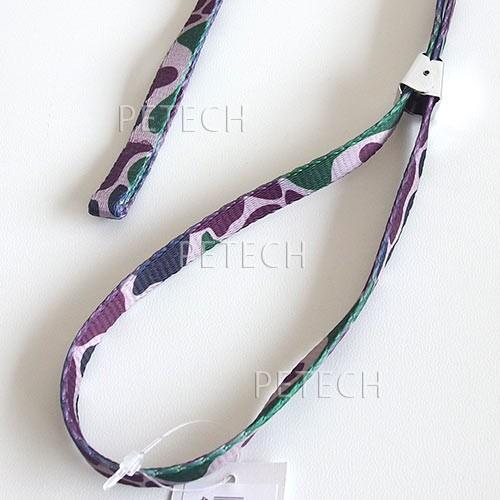 【キンペックス】トリミングリード　迷彩柄　【メール便対応】★ | KINPEX | 01