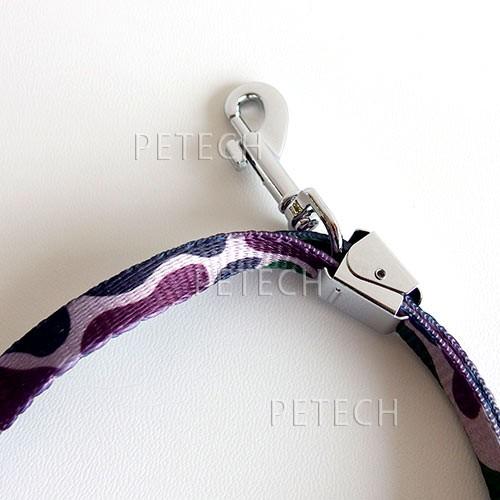 【キンペックス】トリミングリード　迷彩柄　【メール便対応】★ | KINPEX | 02