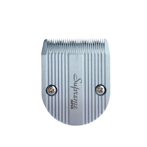 売り切れ必至！ サプリーム DK100EX用替刃 0.5mm therightcontact.com