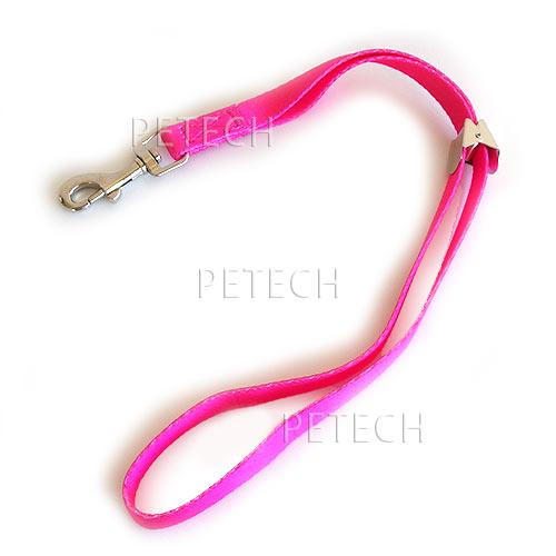 ループノーマル　ピンク　【トリミング用リード】　【メール便対応】★ | 