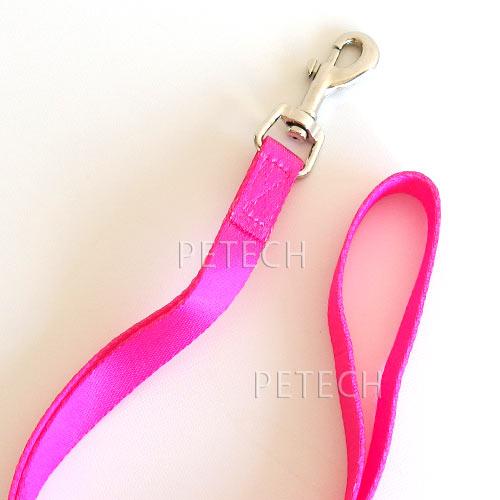 ループノーマル　ピンク　【トリミング用リード】　【メール便対応】★ |  | 01