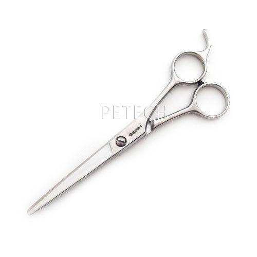 【アウトレット品】　グルーミーズ　ＹＣ-０１Ｓ　ボブシザー　【メール便対応】　☆ | 