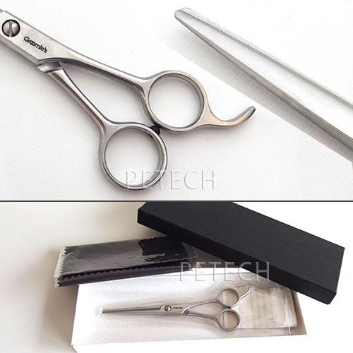 【アウトレット品】　グルーミーズ　ＹＣ-０１Ｓ　ボブシザー　【メール便対応】　☆ |  | 02