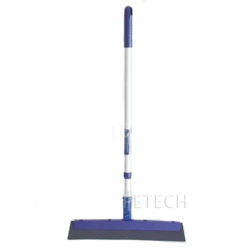 PRO-TEC(プロテック)　ブルロンTF-Nラバー　ホーキ【掃除用品】 | 