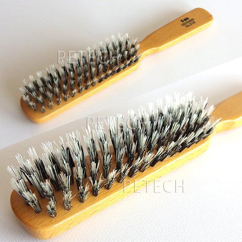 ケイプロ　GROOMERブラシ　ＮＯ．２１８　★ | Kーpro | 01