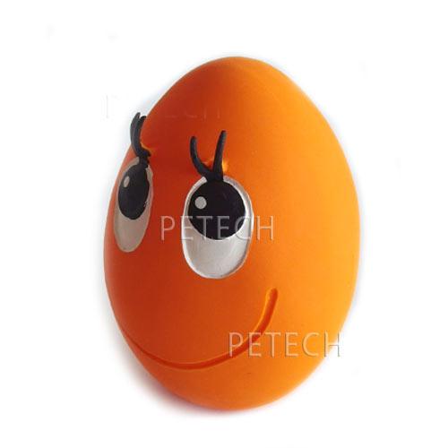 サンジョルディ　ビッグたまごちゃん　オレンジ　★ | 