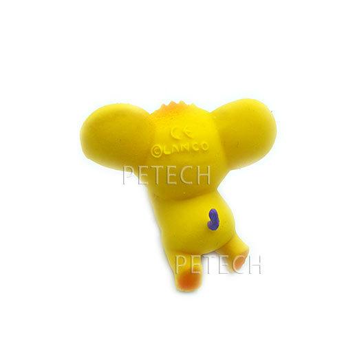 付与 サンジョルディ わんぱくマウス 即日発送対象 うつ伏せポーズ