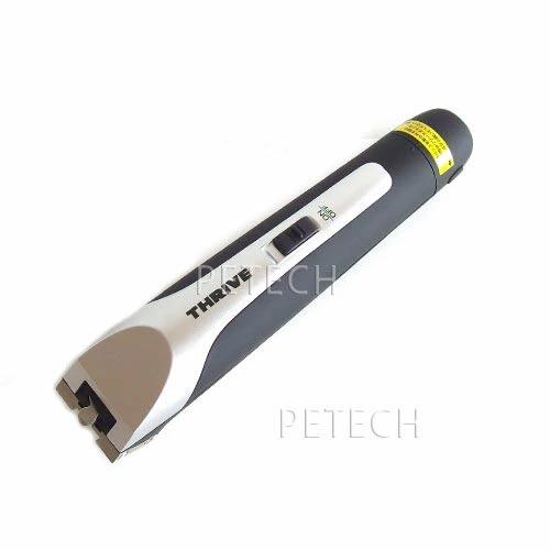 交換パーツ付属！ワンランク上の卓上シーラーNL302JRW