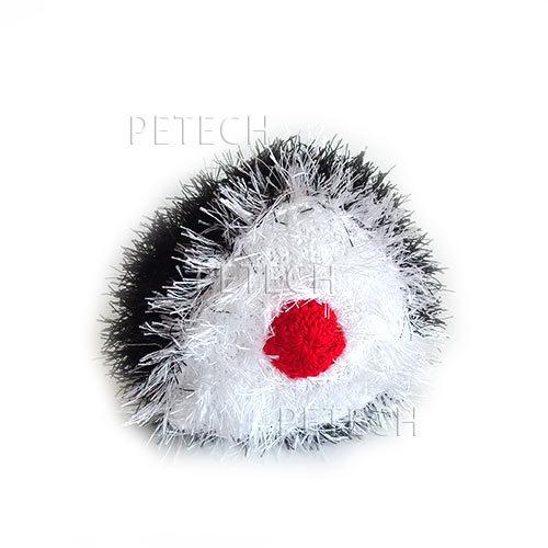 オーマ ロー 梅むすび 0704 ペテック 通販 Yahoo ショッピング