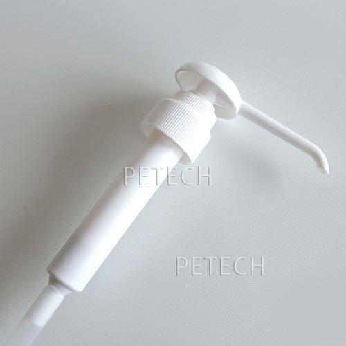 APDC　業務５Ｌボトル用ノズル　★ | A.P.D.C. | 01