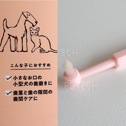 鯨歯トローリングヘッド　55ミリ 鯨歯トローリングヘッド 55ミリ