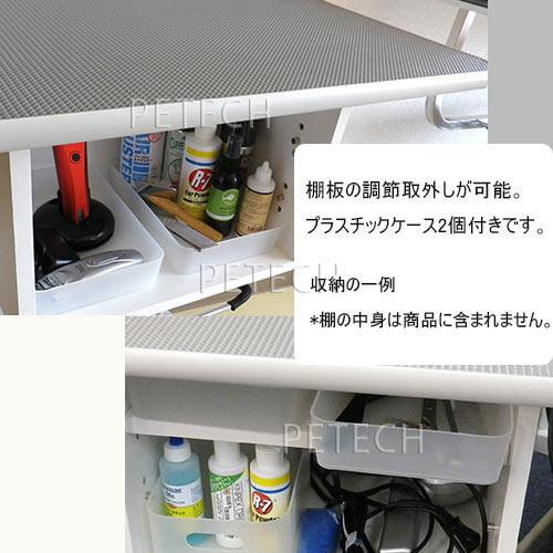 【アームなし】グラミープロ７５０　ラウンド油圧式トリミングテーブル　★ |  | 01