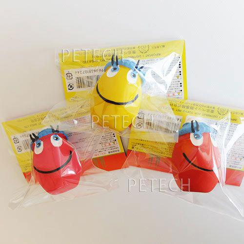 【3色セット】サンジョルディ　富士たまご（計3個入）　【メール便対応】　★ |  | 01