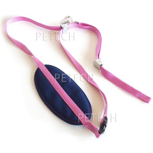 【キンペックス】ボディヘルパーリード　【メール便対応】★ | KINPEX