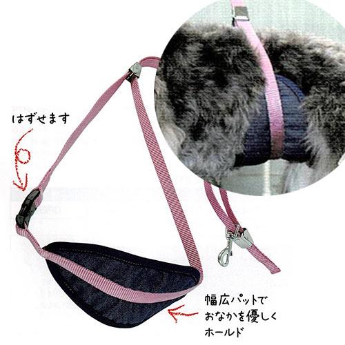 【キンペックス】ボディヘルパーリード　【メール便対応】★ | KINPEX | 01