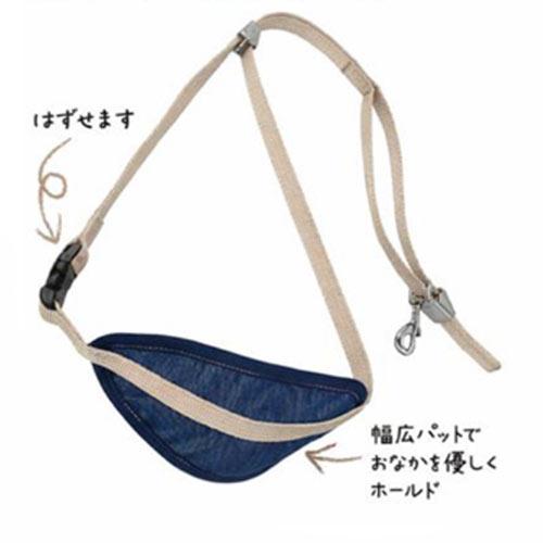 【キンペックス】ボディヘルパーリード　【メール便対応】★ | KINPEX | 01