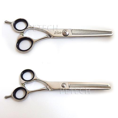 無刻印 セニングシザー6.0インチ】 【公式通販】