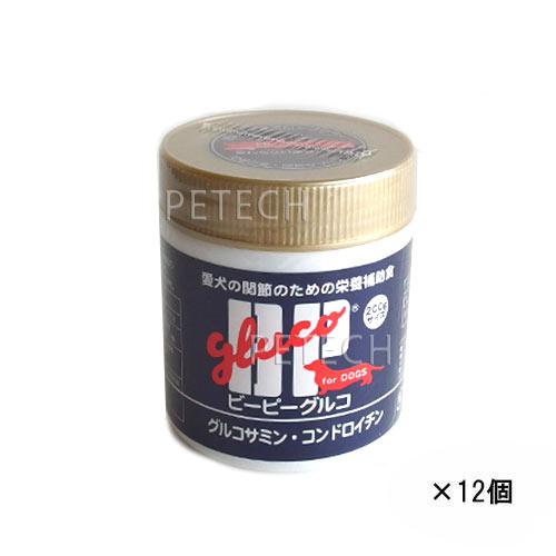 【12個セット】サンユー研究所　BPグルコ 200ｇ　★ |  | 01