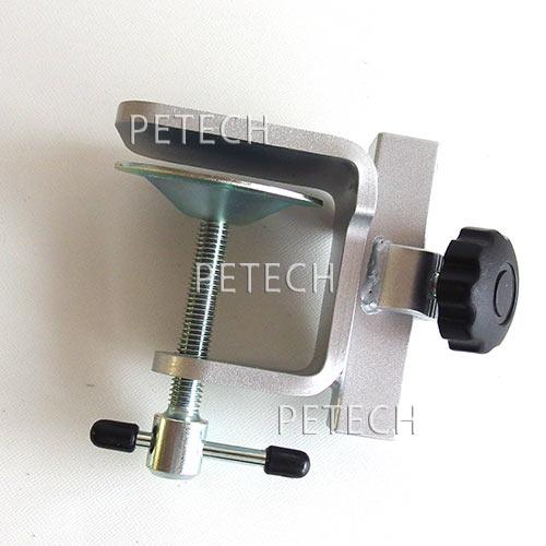 トリミングアーム部品　万力式Ｓ型用万力のみ　★ |  | 01