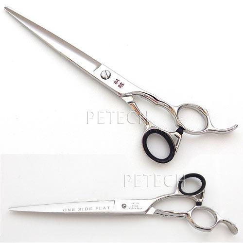 東京理器 胡蝶 EK-75F（お手入れセット 1回研ぎ無料券付