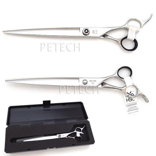 クリーニングキット付】東光舎 ドッグウェル DKV-780 トリミング