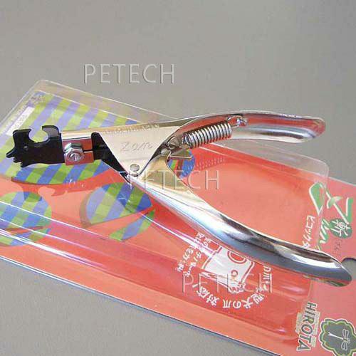 【セット販売】『ｚａｎ　ピコックタイプ　爪切り』 & 『サファイヤ爪やすり』　【メール便対応】　★ |  | 01