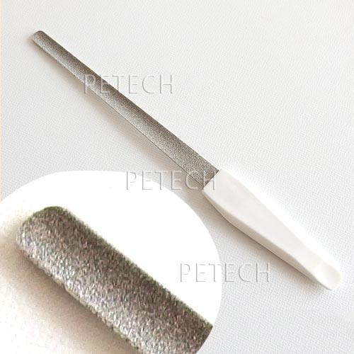 【セット販売】『ｚａｎ　ピコックタイプ　爪切り』 & 『サファイヤ爪やすり』　【メール便対応】　★ |  | 02